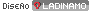 http://www.ladinamo.com
